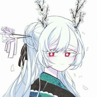 詹姆斯关键三分 湖人加时险胜火箭