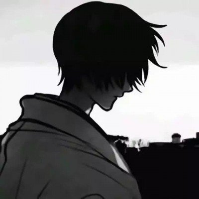 时团没唱爆米花